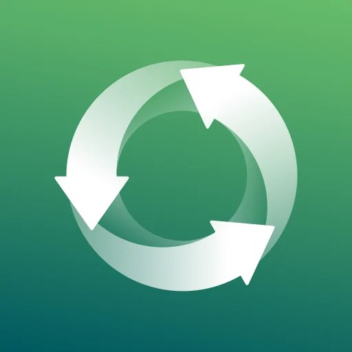 RecycleMaster Mod APK v1.3.14 (Premium Unlocked)