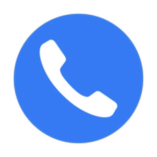 Zangi Messenger Mod APK v6.4.8 (Premium Unlocked)
