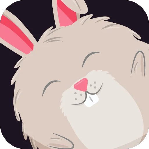 Timy Alarm Clock Mod APK v1.1.53 (No Ads, Premium)