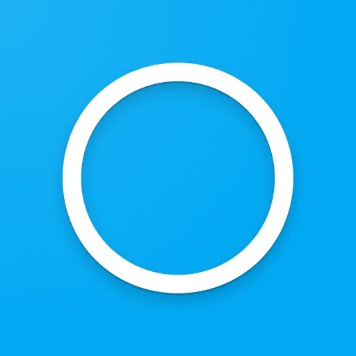 Blackr Mod APK v8.6 (Premium Unlocked)