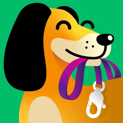 Dogo Mod APK v10.41.0 (Premium Unlocked)