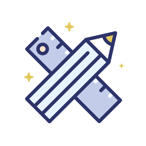 iMarkup Mod APK v1.3.0.16 (Premium Unlocked)