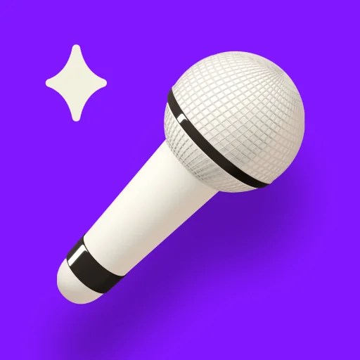 Simply Sing Mod APK v2.11.8 (Premium Unlocked)