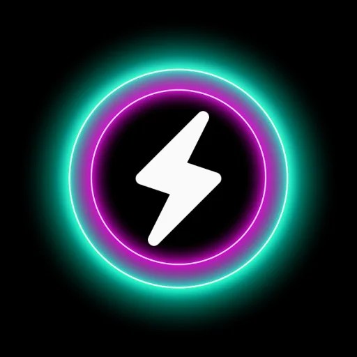 True Amps Mod APK v3.0.3 (Premium Unlocked)