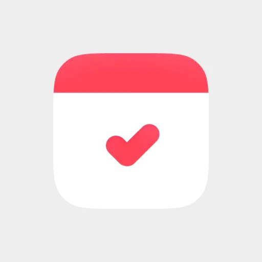 The Day Before Mod APK v4.7.54 (Premium Unlocked)