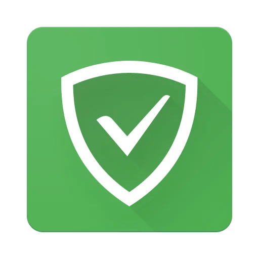 Adguard (ATV) Mod APK v4.12.80 (Premium Unlocked)