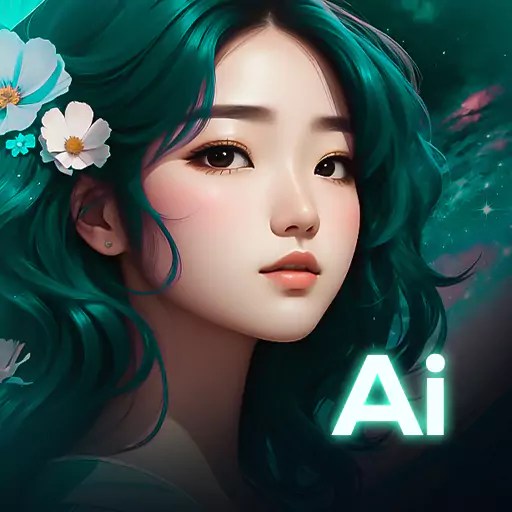 BeautifyX Mod APK v1.11.1 (Premium Unlocked)