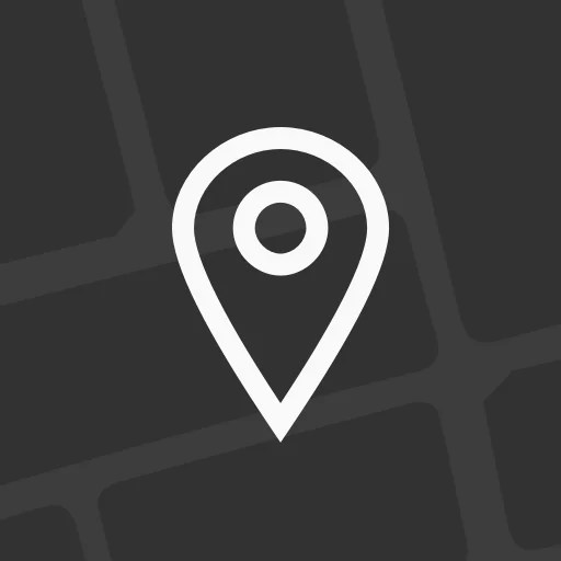 Cartogram Mod APK v9.1.0 (Paid Patched)