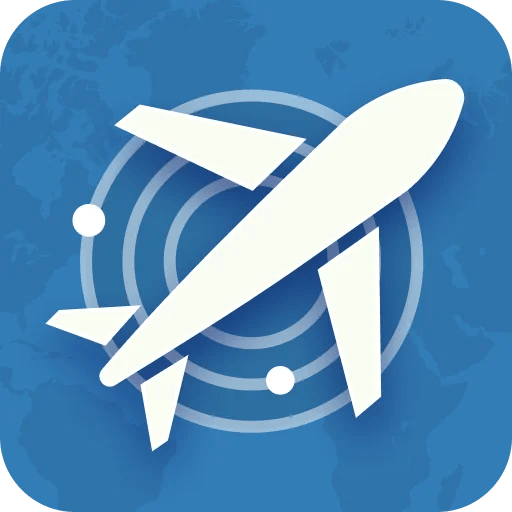 FLYMAT Mod APK v2.1.2 (Premium Unlocked)
