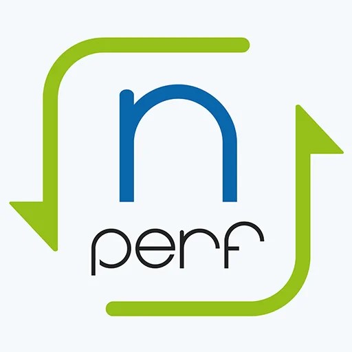 nPerf Speed Test Mod APK v2.15.30 (Premium Unlocked)