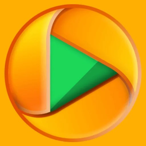 Network Stream (Video) Player Mod APK v7.7 (No Ads)