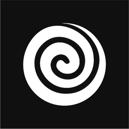 Urban Health Mod APK v7.0.19 (Premium Unlocked)