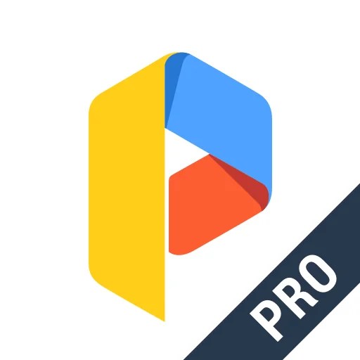Parallel Space Pro Mod APK v4.0.9107 (Subscribe Unlocked)