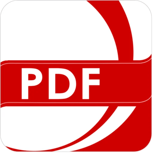 PDF Reader Pro Mod APK v3.0.1 (Pro Unlocked)