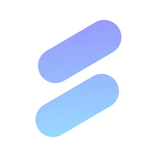 Spring Mod APK v2.1.8.36478 (Premium Unlocked)
