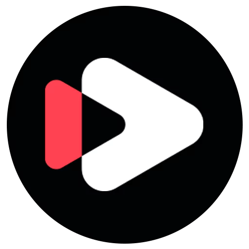 YouTube ReVanced Extended Mod APK v21.17.481 (Unlocked)
