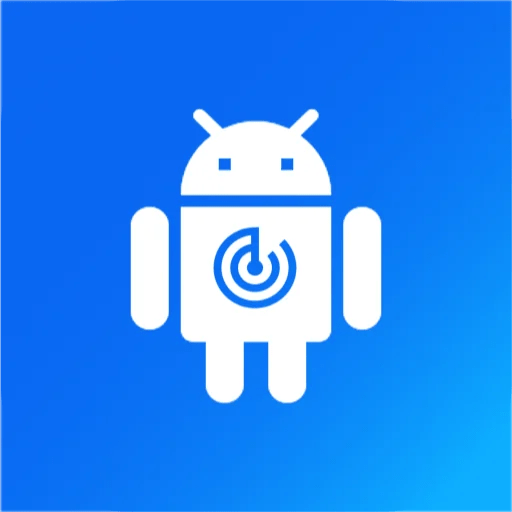 AppWatch Mod APK v2.0.20 (Pro Unlocked)
