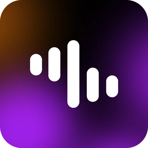 Magically AI Mod APK v1.3.3 (Premium Unlocked)