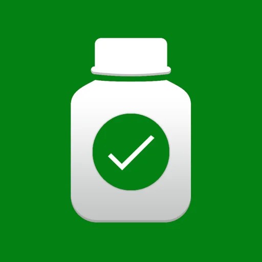 MedicaApp Mod APK v10.9 (Premium Unlocked)