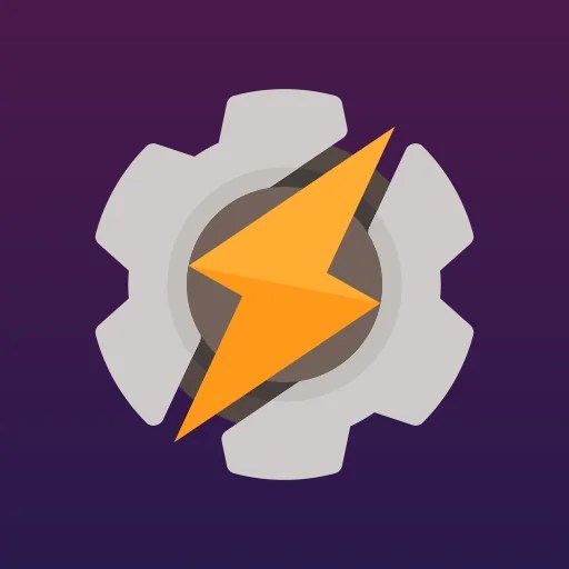 Tasker Mod APK v6.6.20 (Paid Patched)