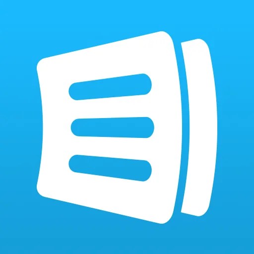 AnyList Mod APK v3.0 (Premium Unlocked)