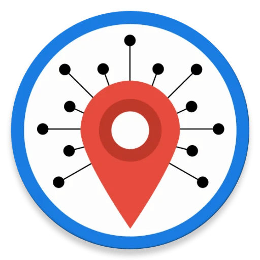 BigMama VPN Mod APK v1.7.3 (Premium Unlocked)