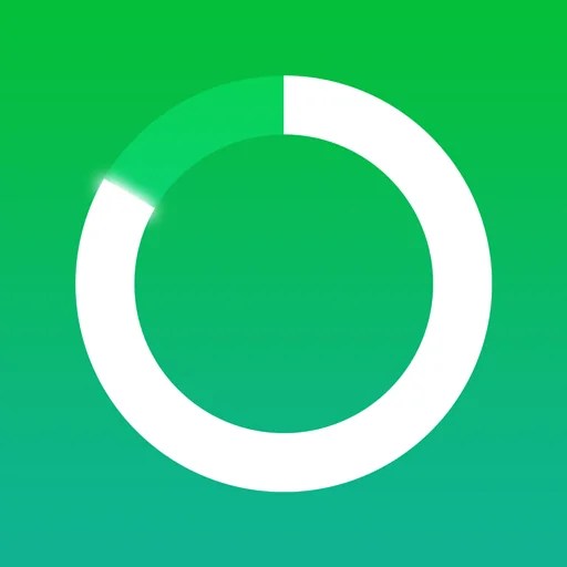 BodyFast Mod APK v4.1.16 (Pro Unlocked)