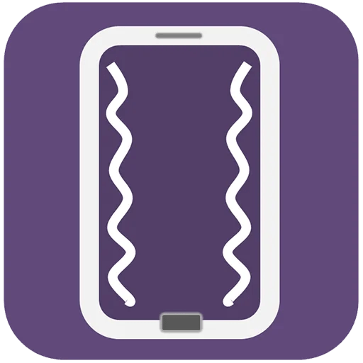 Edge Notification Mod APK v1.41 (Premium Unlocked)