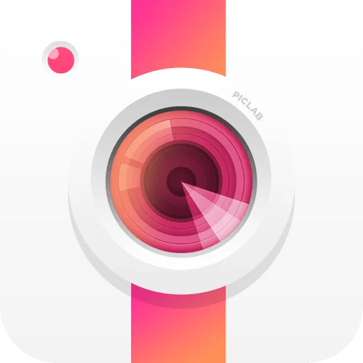 Photo Editor Mod APK v2.10.0(201) (Premium Unlocked)