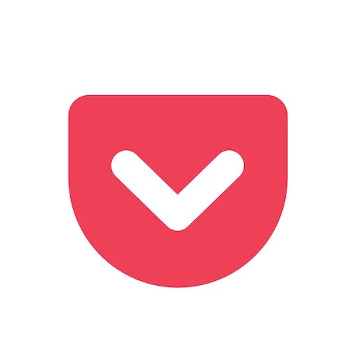 Pocket Mod APK v8.33.0.0 (Premium Unlocked)