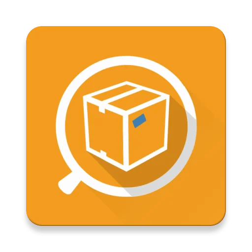 TrackChecker Mobile Mod APK v2.29.1 (Subscribe Unlocked)