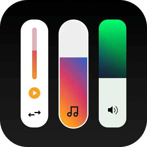 Ultra Volume Mod APK v3.8.8 (Pro Unlocked)