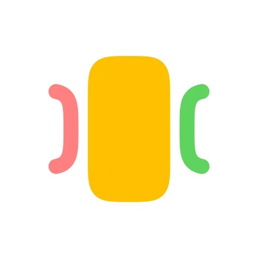 Wallbyte Wallpapers Mod APK v4.5 (Premium Unlocked)