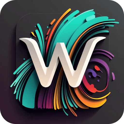 WallNode Mod APK v14.0.5 (Pro Unlocked)