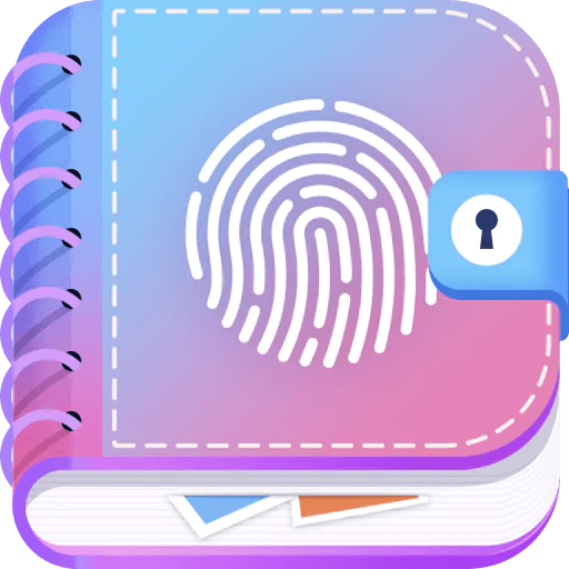 My Diary Mod APK v1.04.11.0306 (Pro Unlocked)