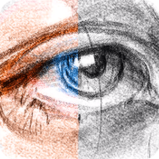 Sketch Me! Pro APK v1.91.11 (Full Version)