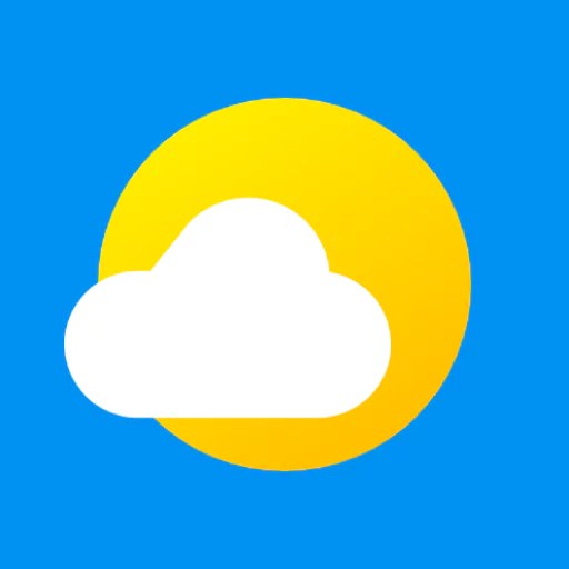 bergfex/weather Mod APK v4.4.2 (Pro Unlocked)