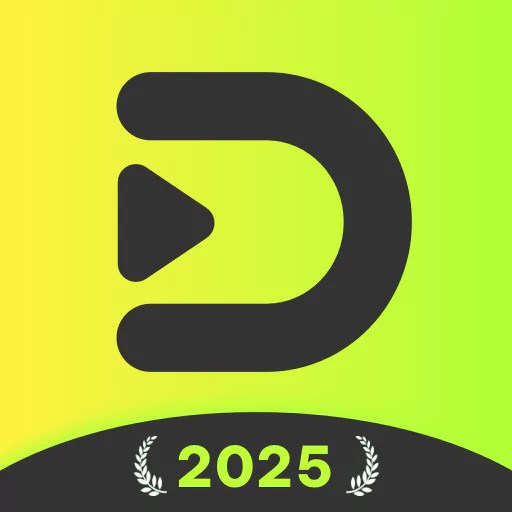DanceFitme Mod APK v4.40.0 (Premium Unlocked)
