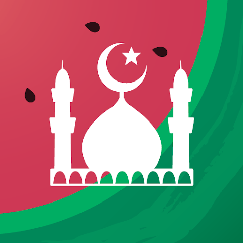 Muslim Pro Mod APK v17.2 (Premium Unlocked)