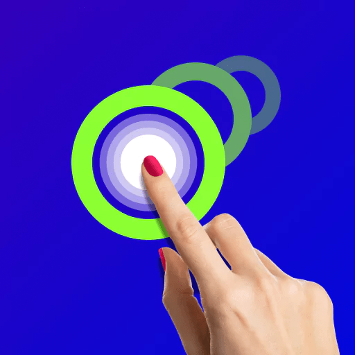 Clickmate Mod APK v7.1.3 (VIP Unlocked)
