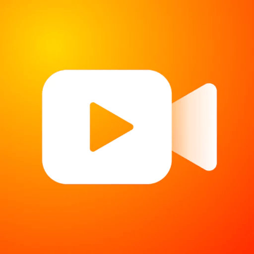 G1REC Mod APK v3.6.4 (Pro Unlocked)