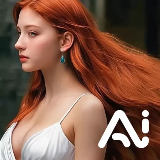 QuickArt Mod APK v2.3.4.2 (Premium Unlocked)