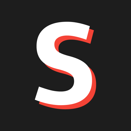 Showly Mod APK v3.60.0 (Premium Unlocked)