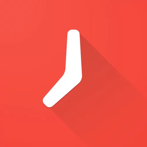 TimeTune Mod APK v5.2 (Premium Unlocked)