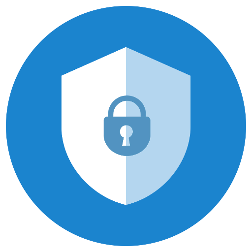 AppLock Mod APK v7.9.40 (Premium Unlocked)