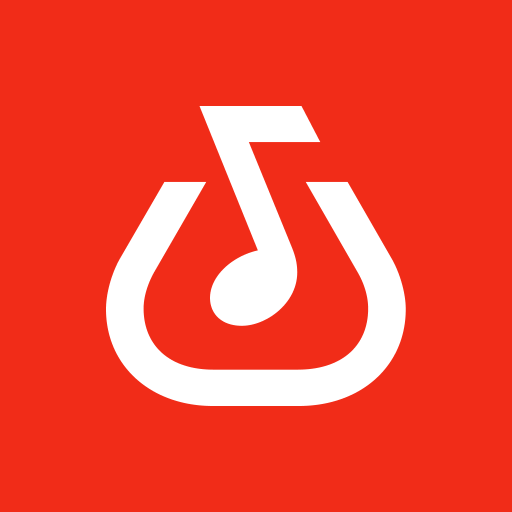 BandLab Mod APK v11.22.0 (Pro Unlocked)