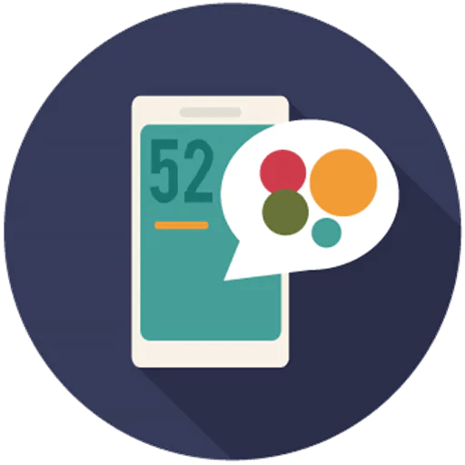 Colorimeter APK v2.25.20 (Full Version)