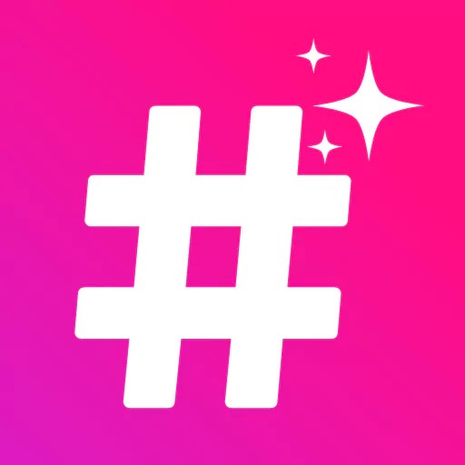 Hashtags AI Mod APK v1.2.9 (Premium Unlocked)