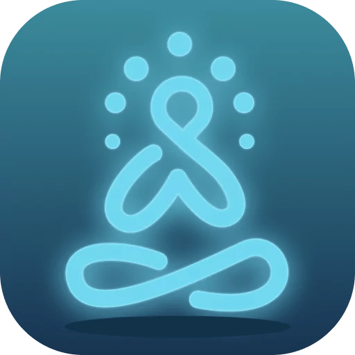 Healing Sounds Mod APK v3.4.1 (Premium Unlocked)