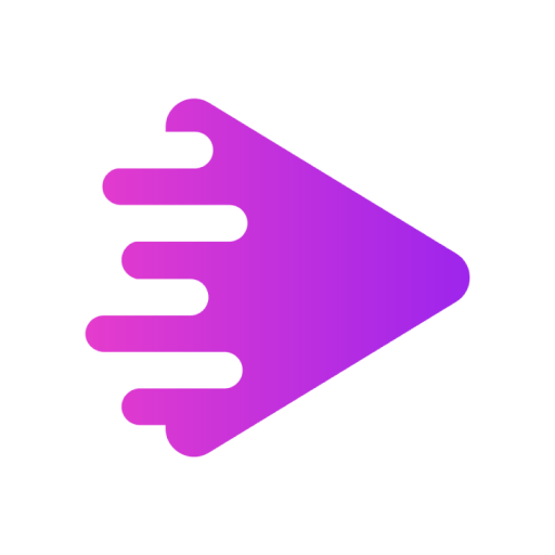 Lingvotube Mod APK v5.0.0 (Premium Unlocked)